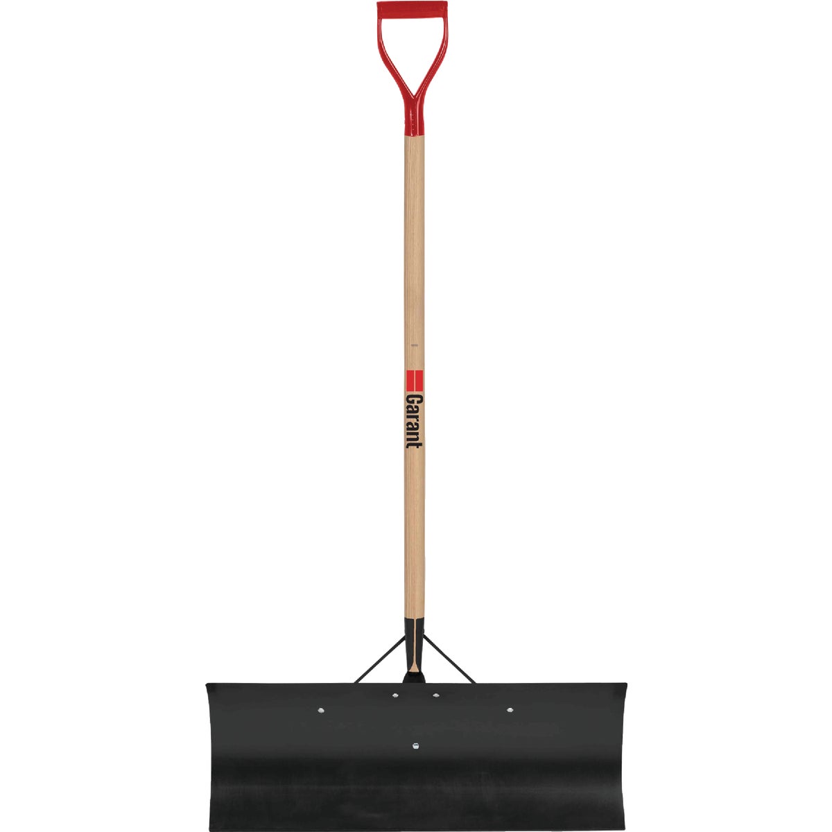 Snow Removal