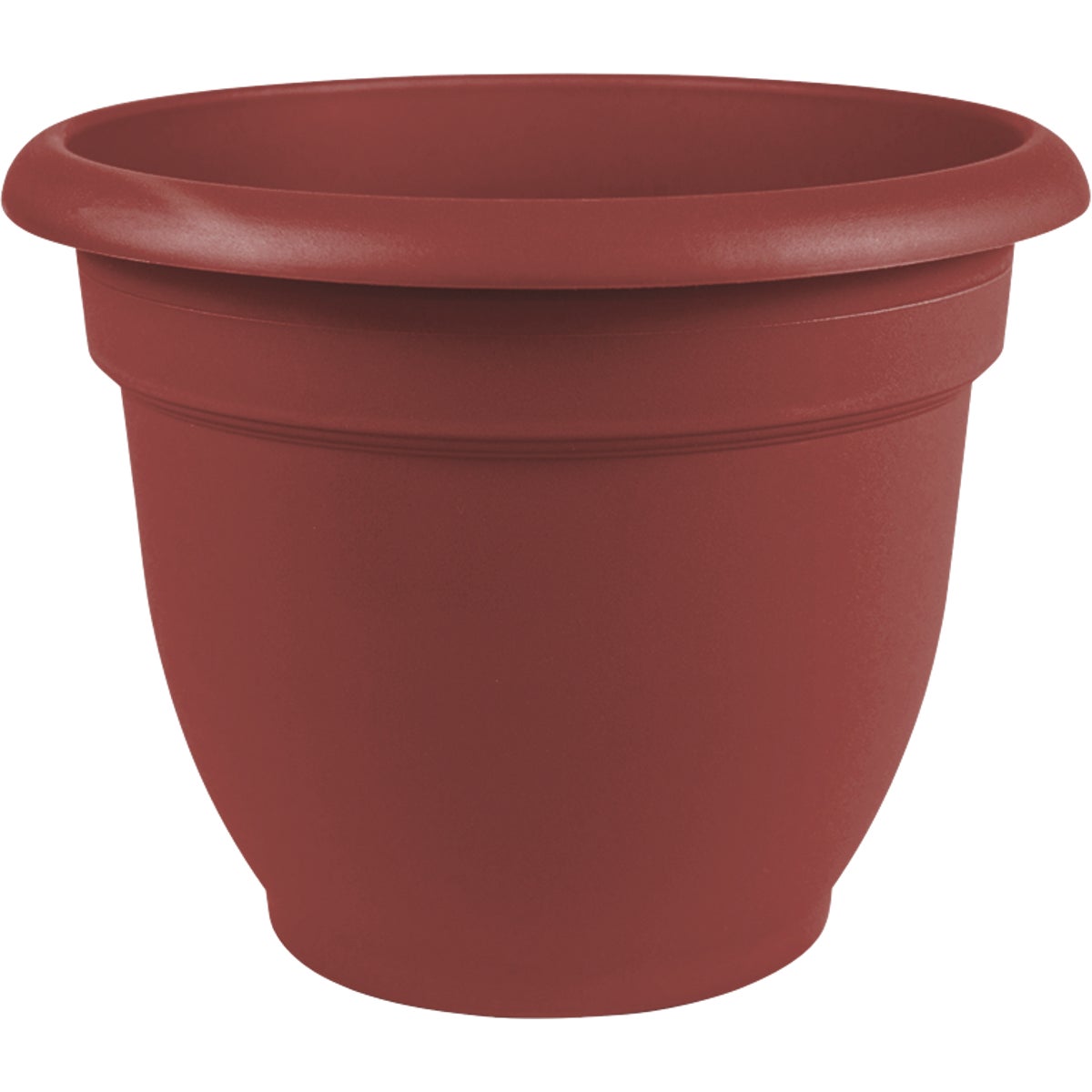 Flower Pots, Planters & Accessories