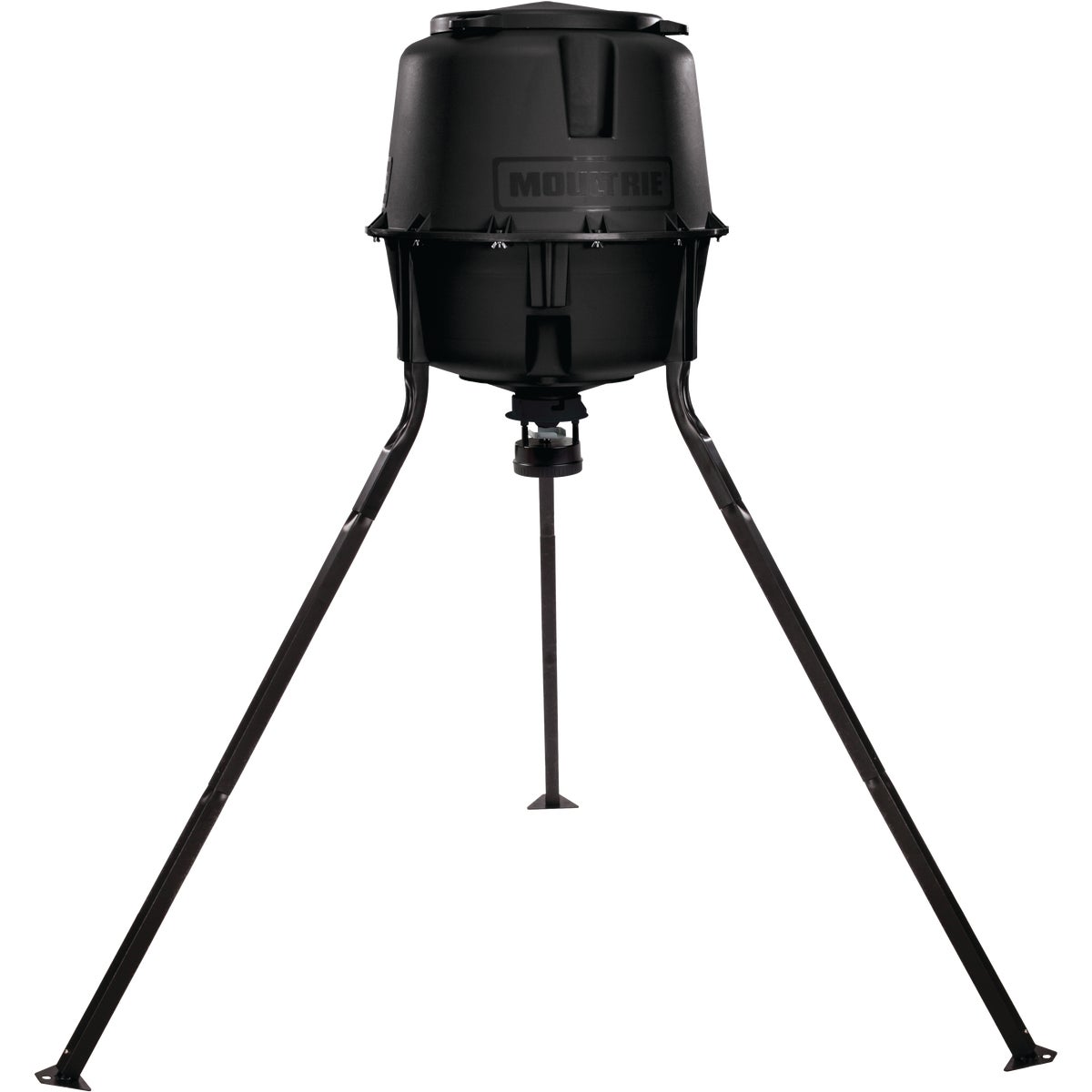 Hunting Equipment