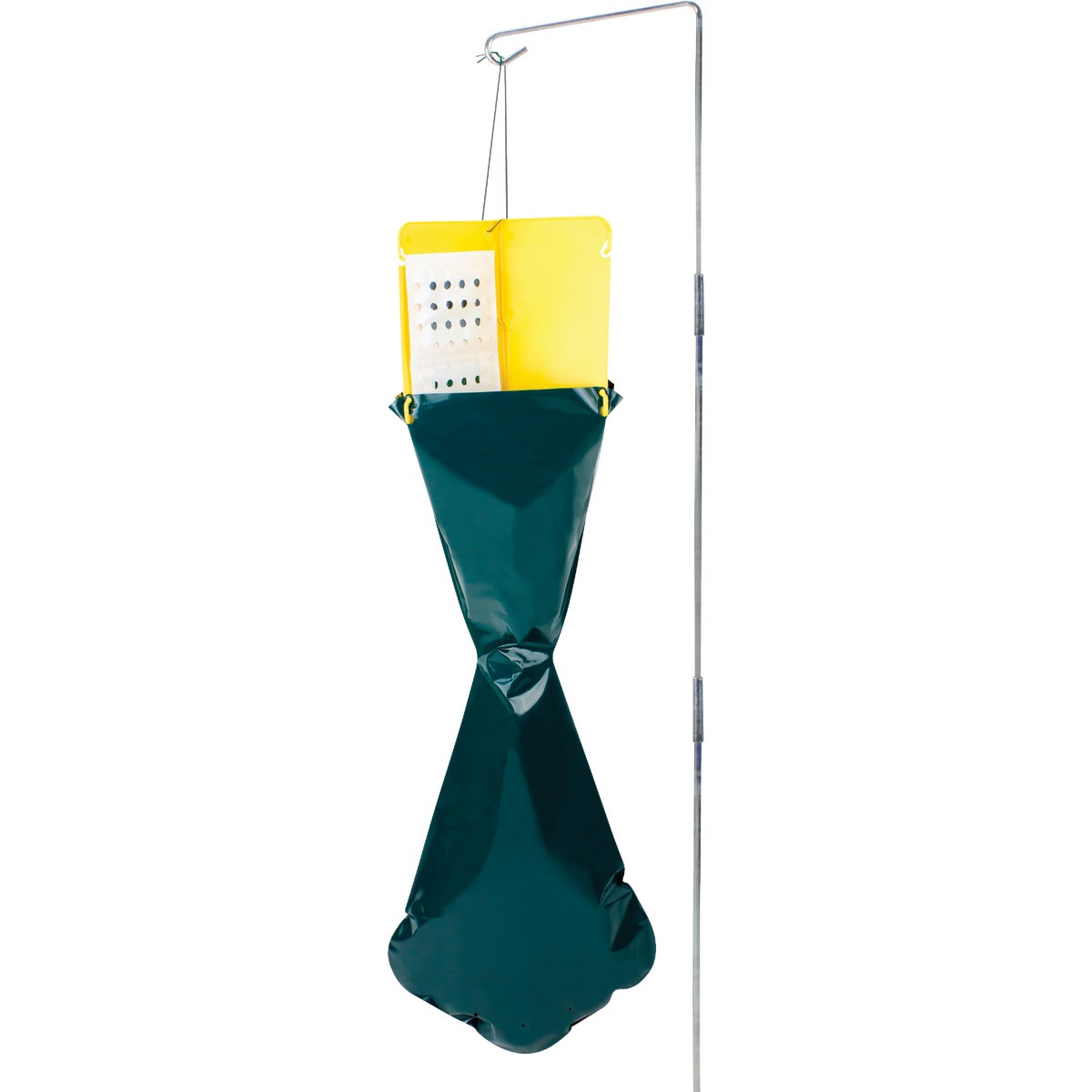 Replacement Lures for Japanese Beetle Trap - Thumbnail 2