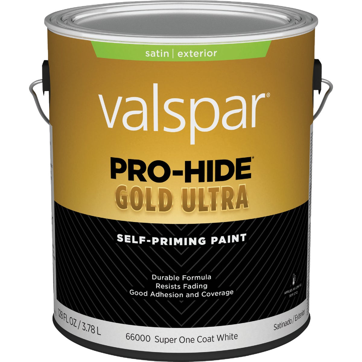 Paint