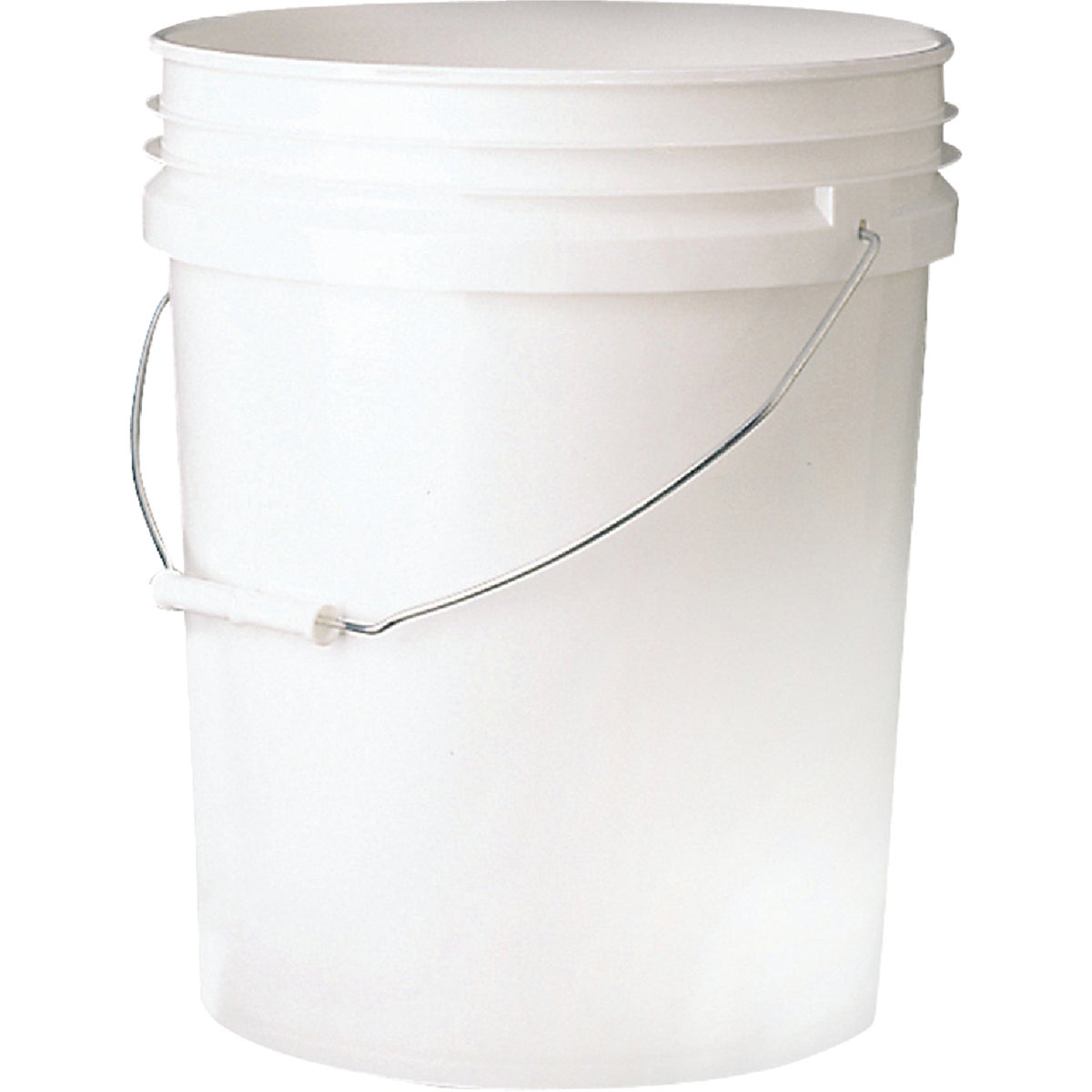Paint Pails, Mixers & Accessories