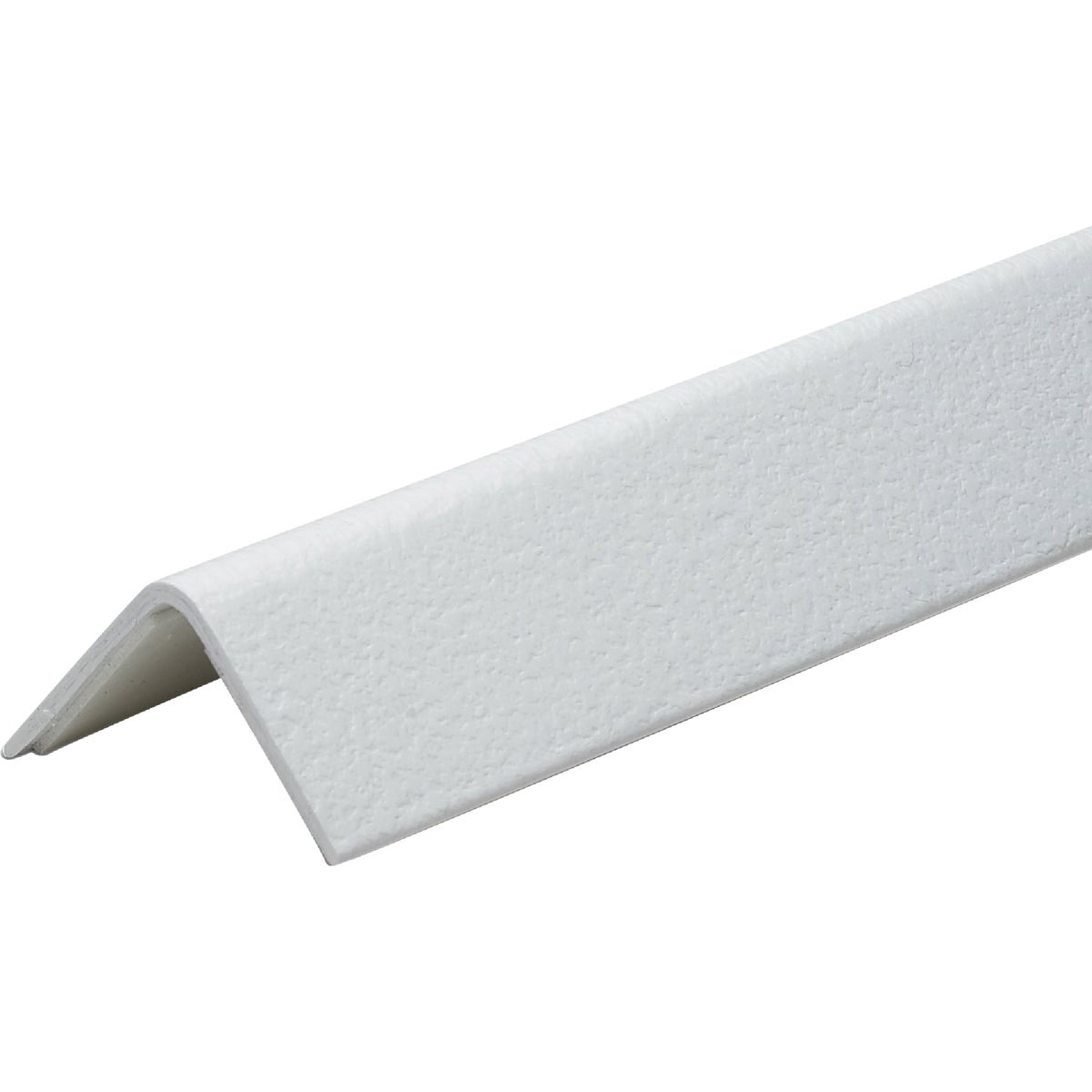 Wall Protection