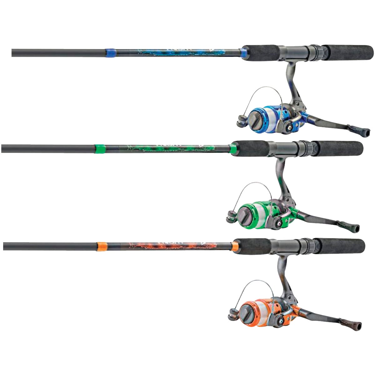 Fishing Gear
