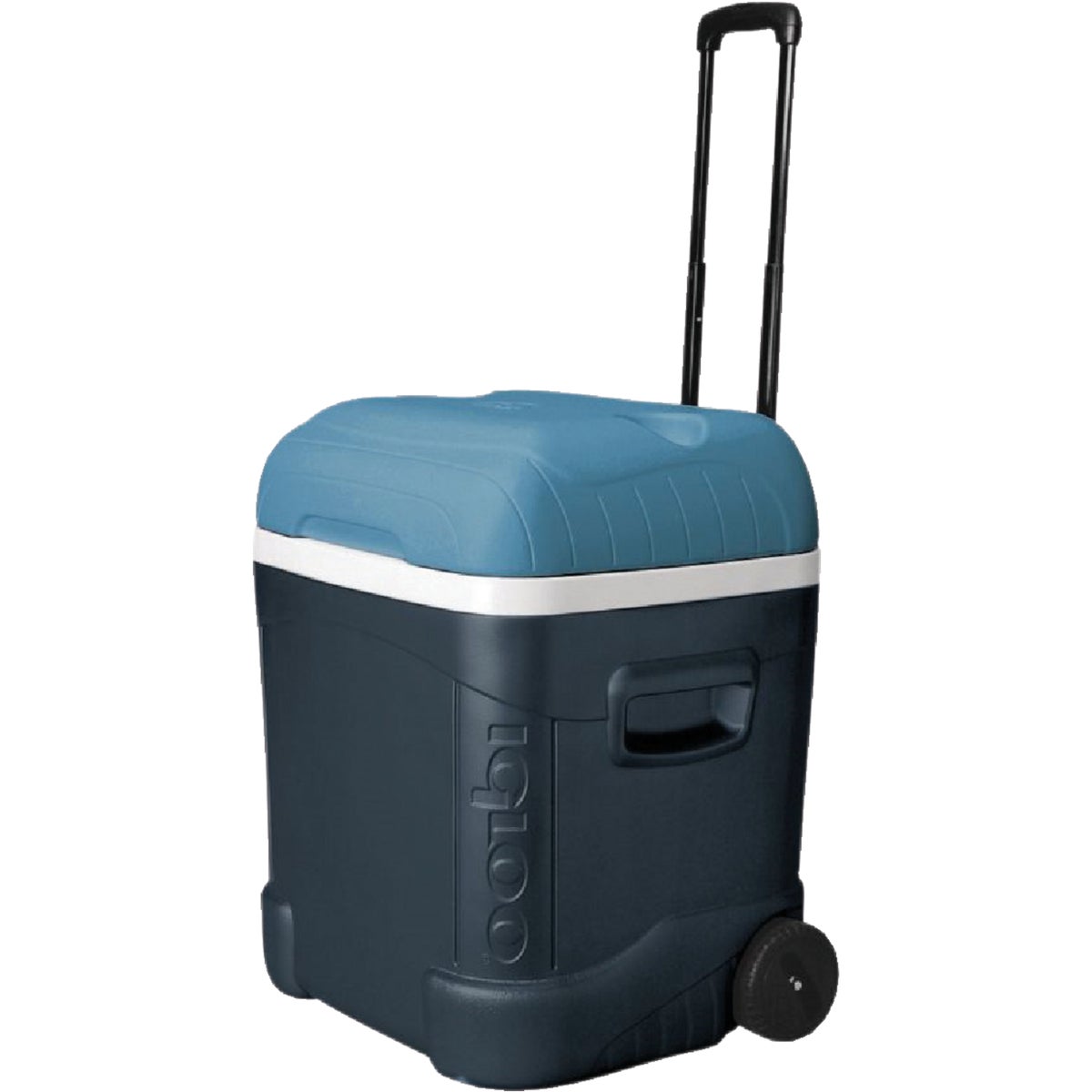 Coolers, Ice Chests and Water Jugs