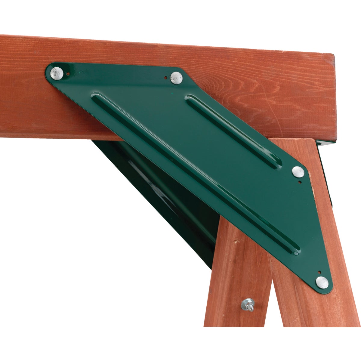 Playground Equipment