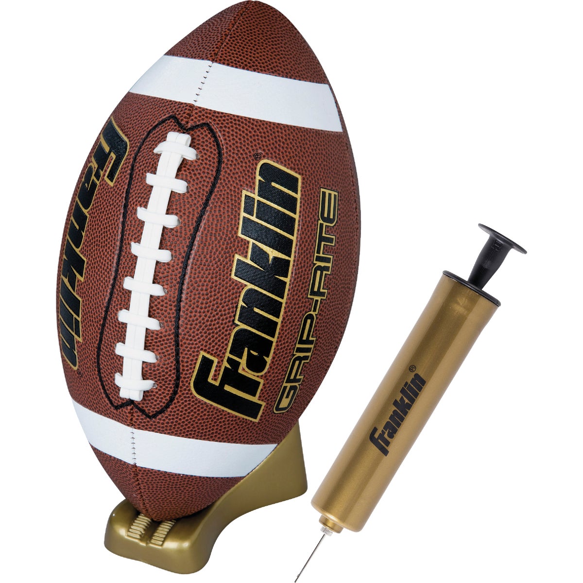 Football Equipment