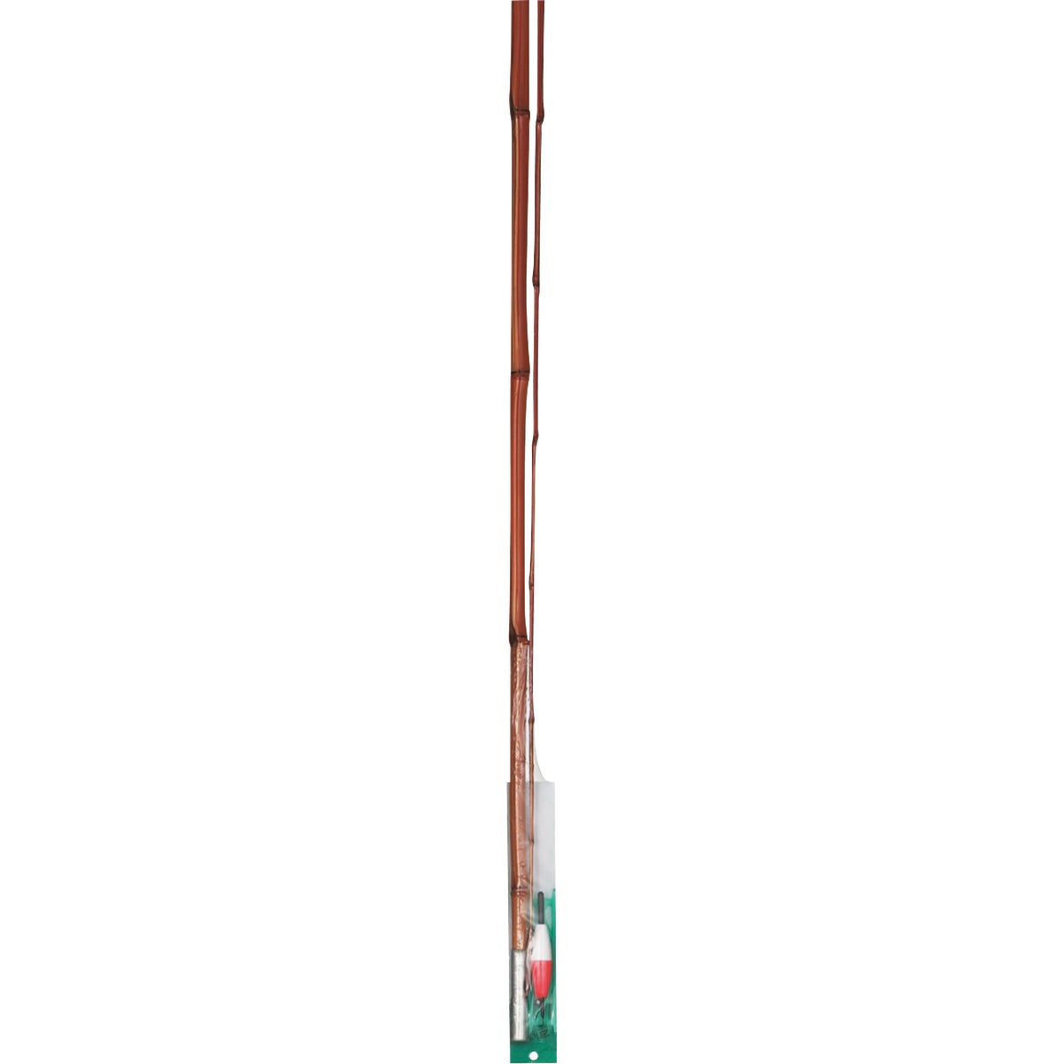 Fishing Gear