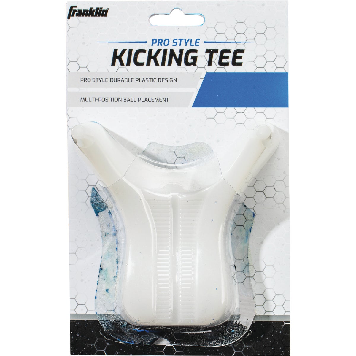 Football Equipment