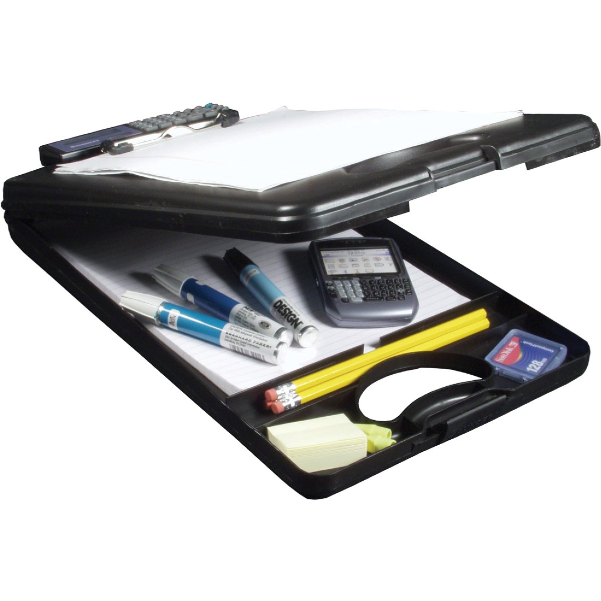 Binders, Report Covers and Pocket Folders