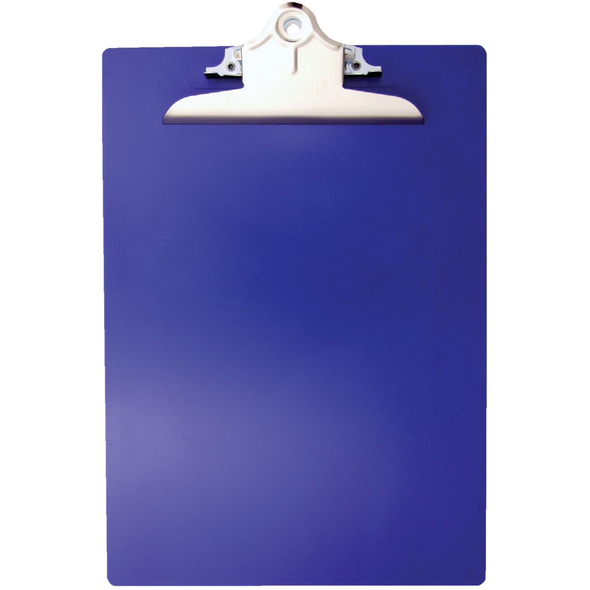 Binders, Report Covers and Pocket Folders