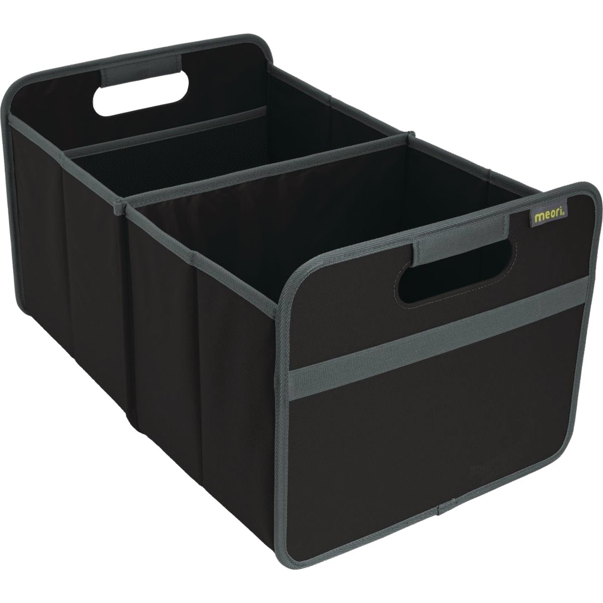 Storage Baskets & Trays