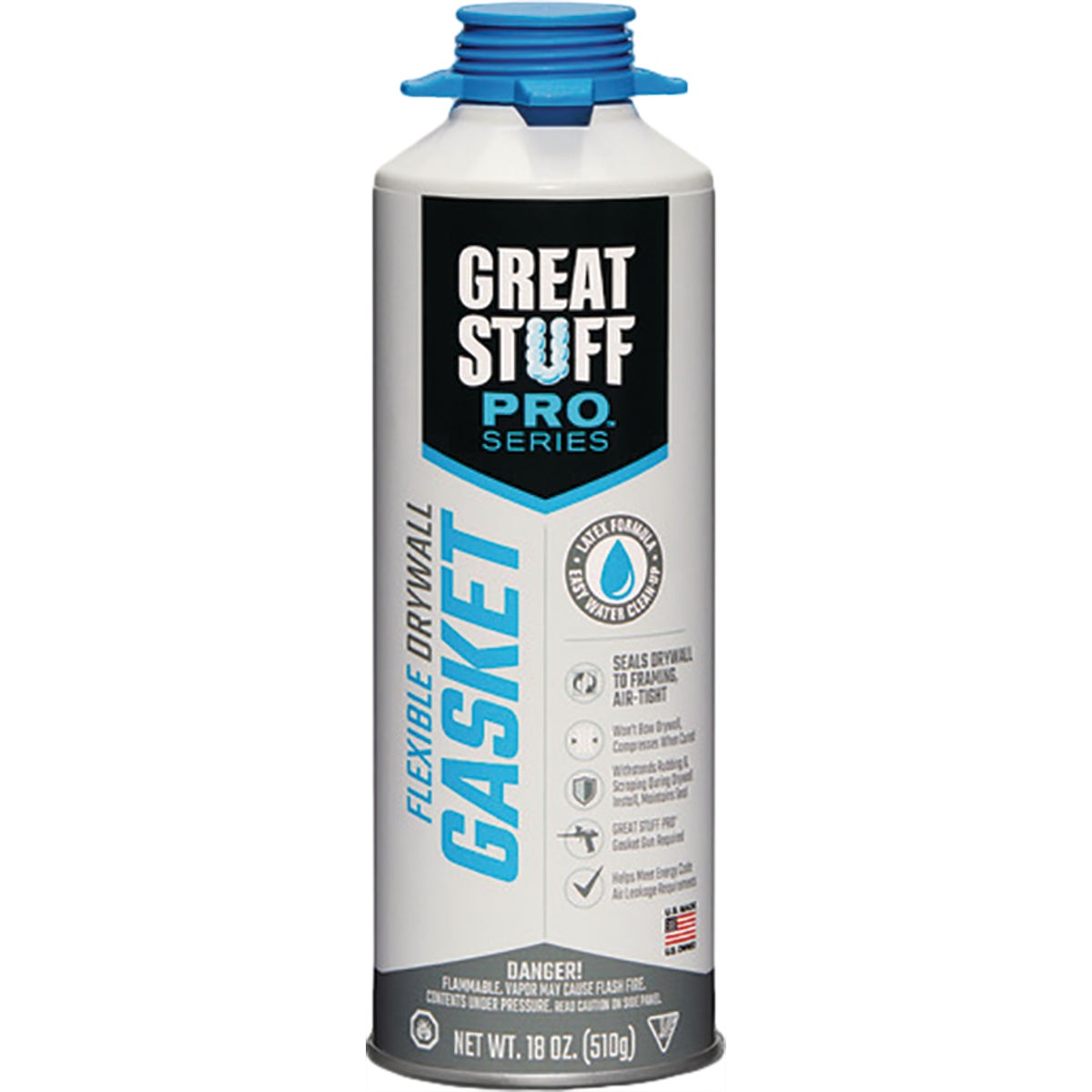 Caulk and Sealant