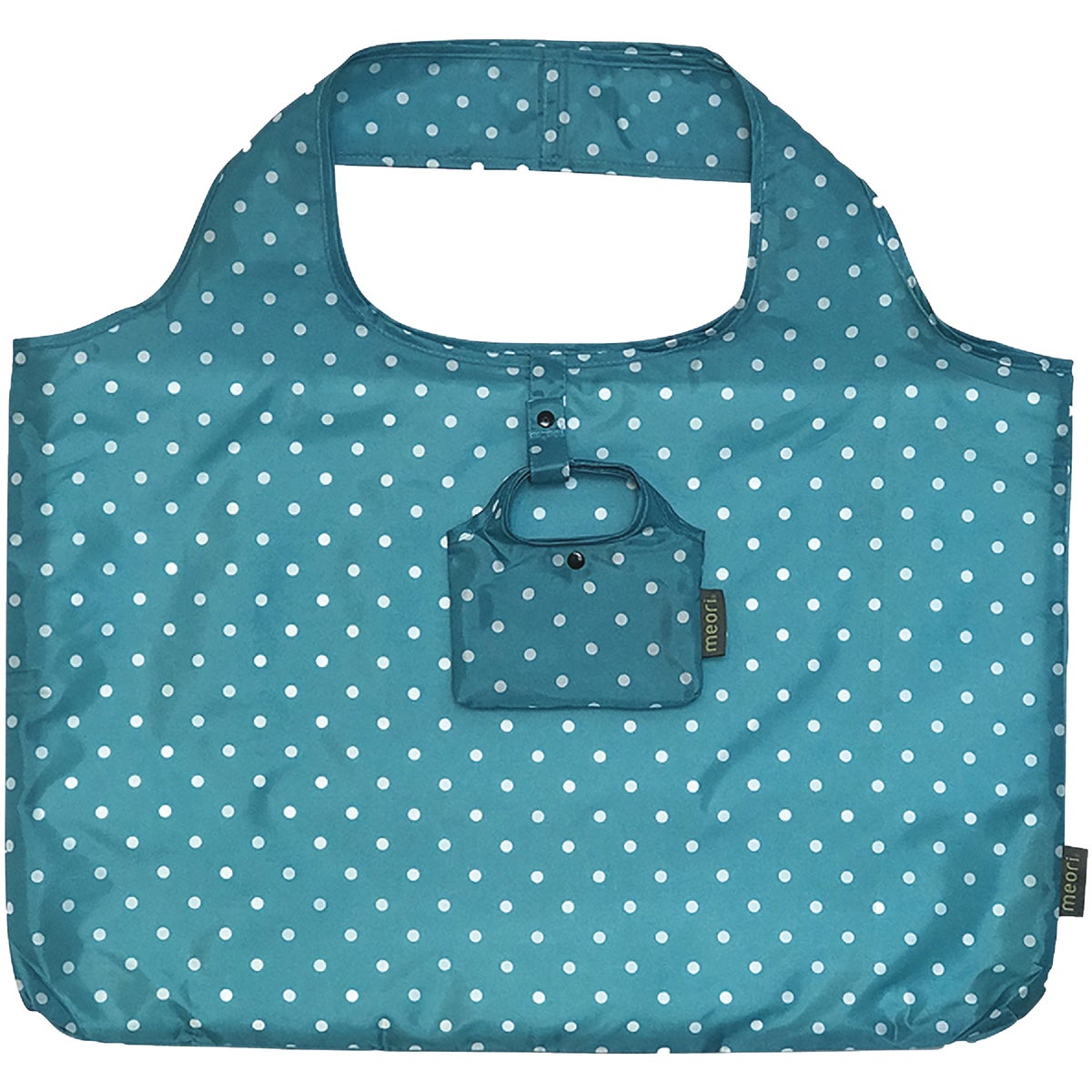 Storage & Space Saving Bags