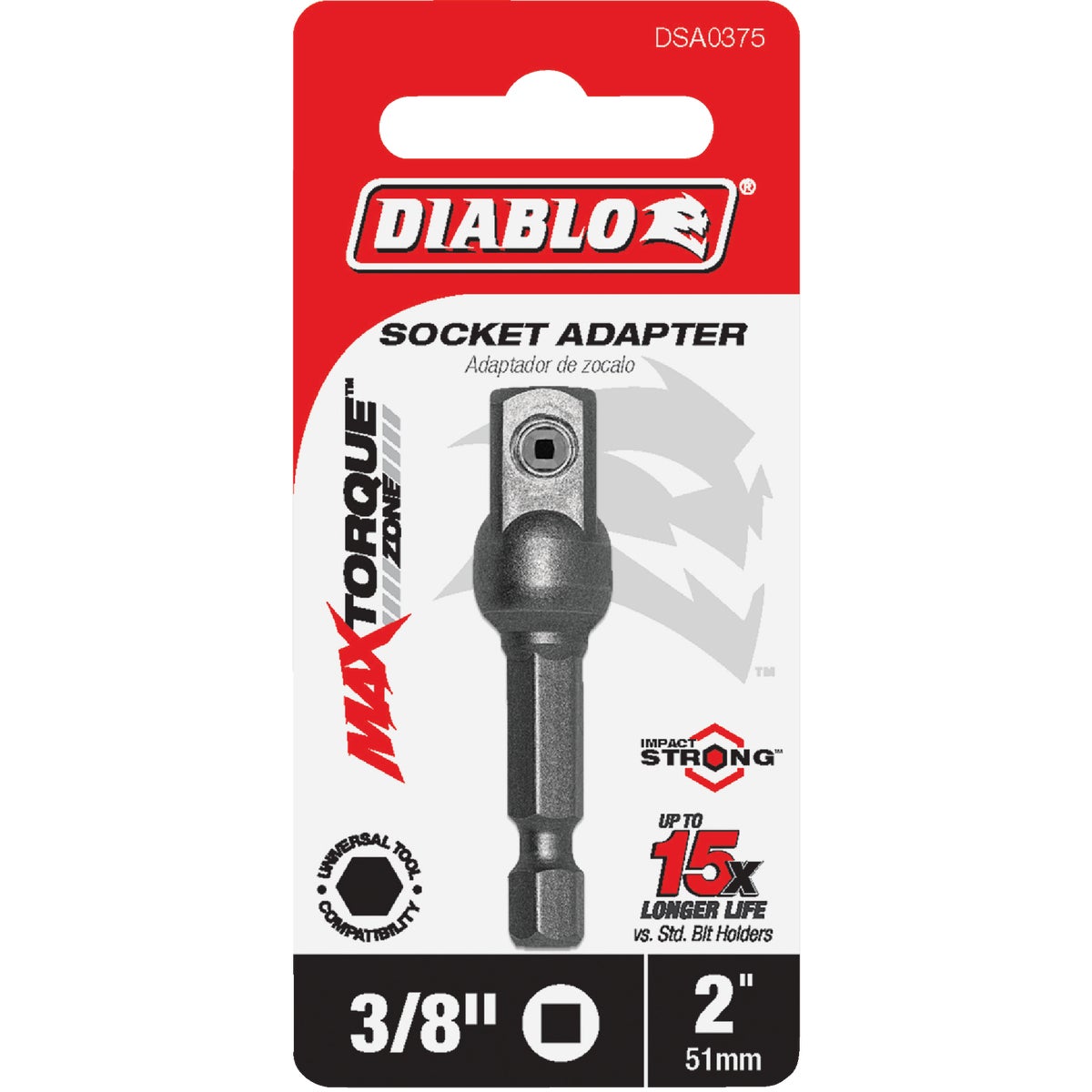 Socket Ratchets and Sockets