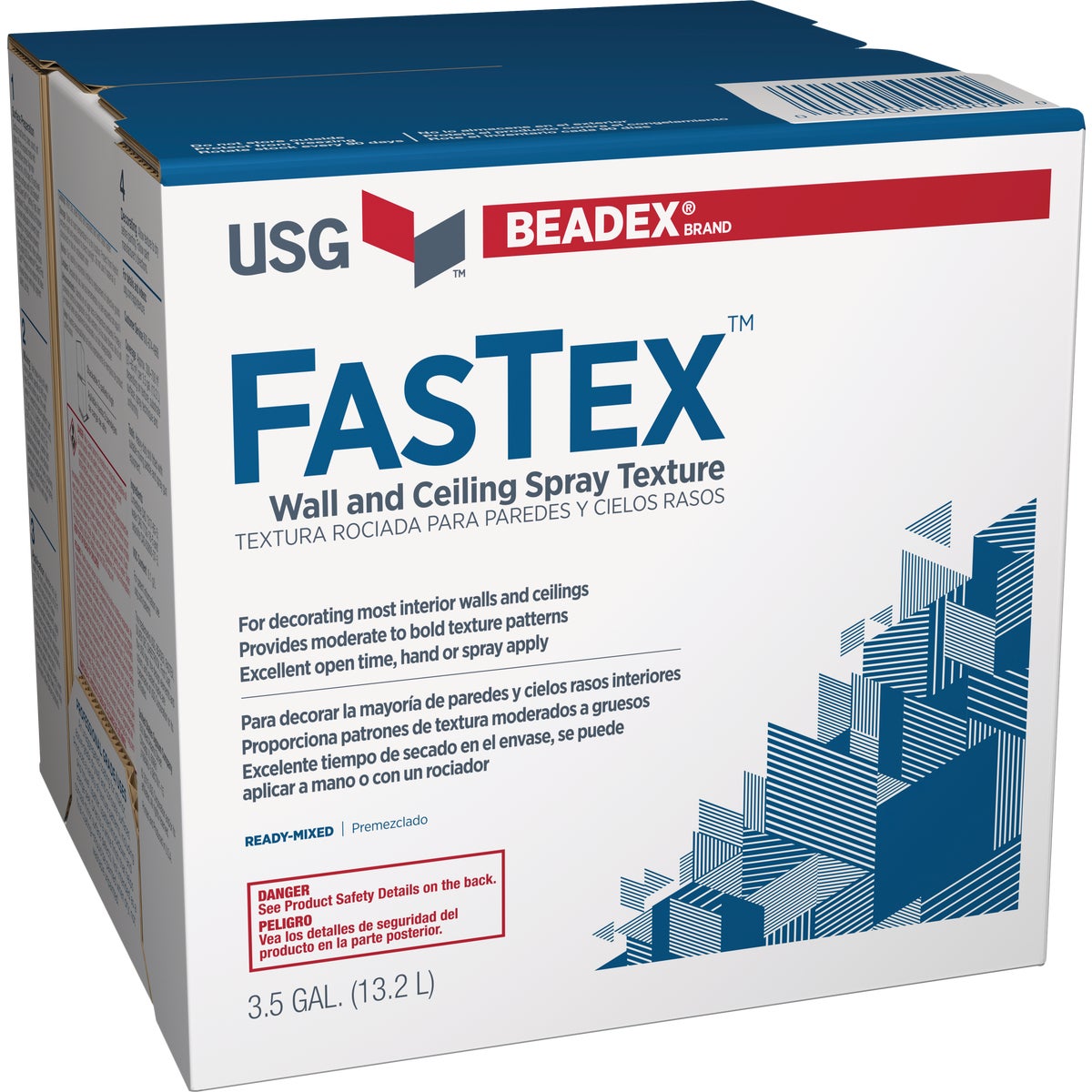 Patching & Repair Products