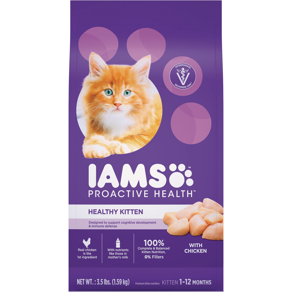 Cat Supplies