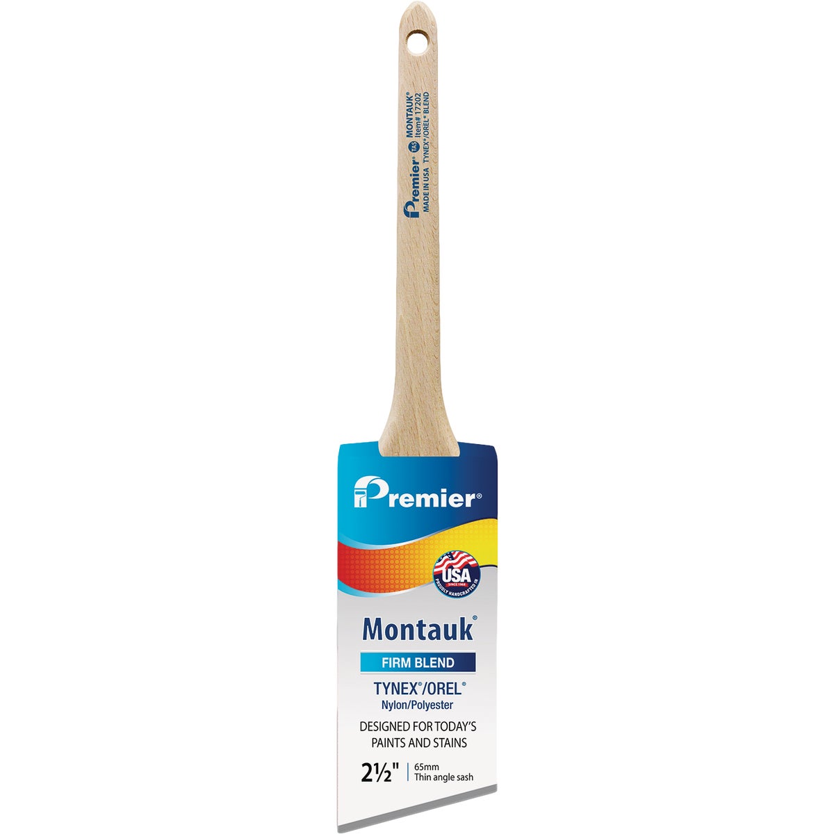 Paint Applicators and Accessories