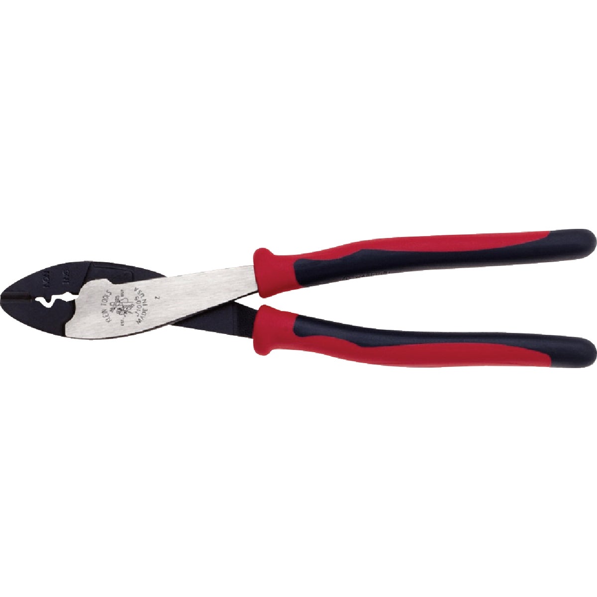 Electrical Tools