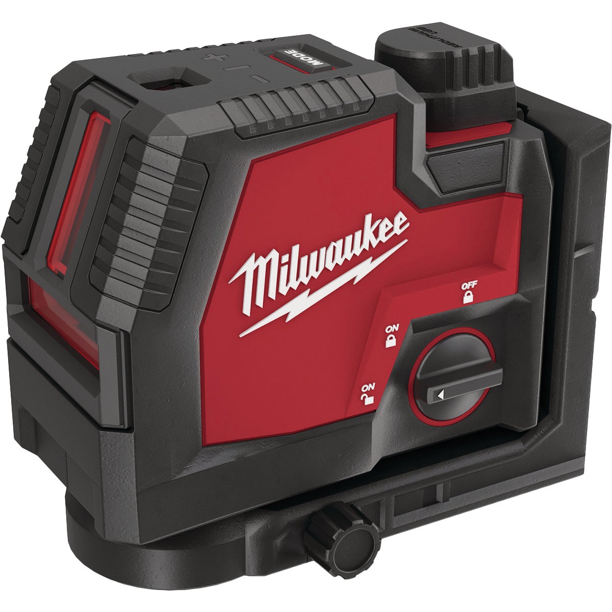 Laser Levels and Survey Instruments