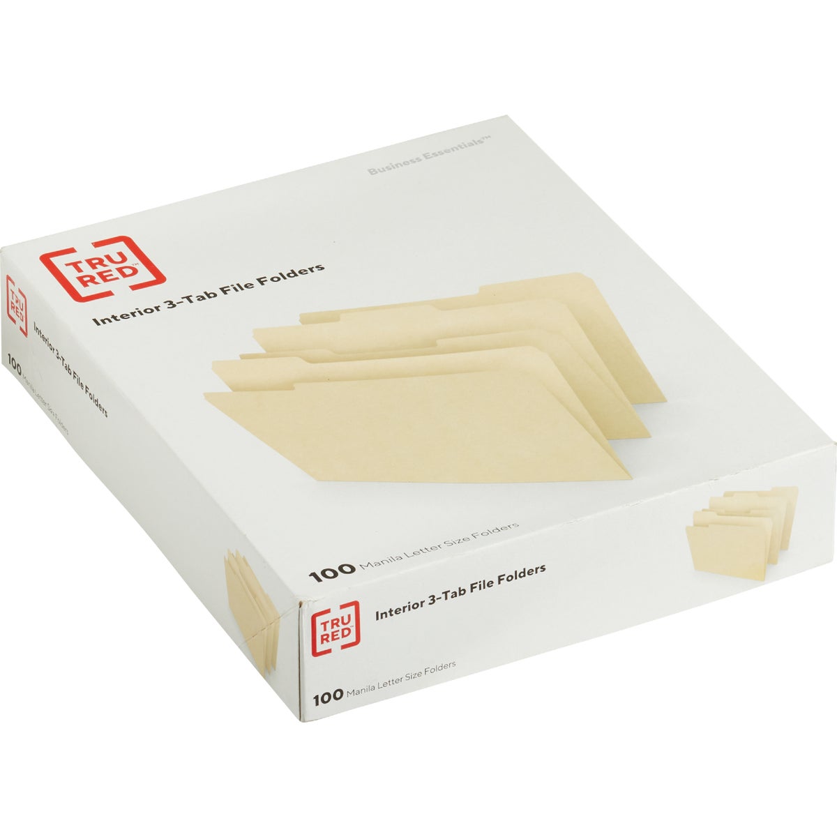 File Organization