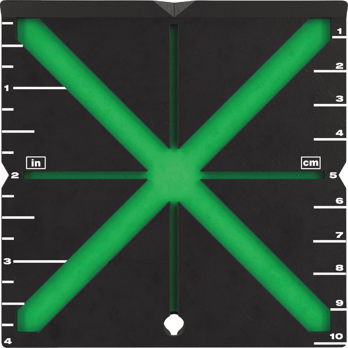 Laser Levels and Survey Instruments