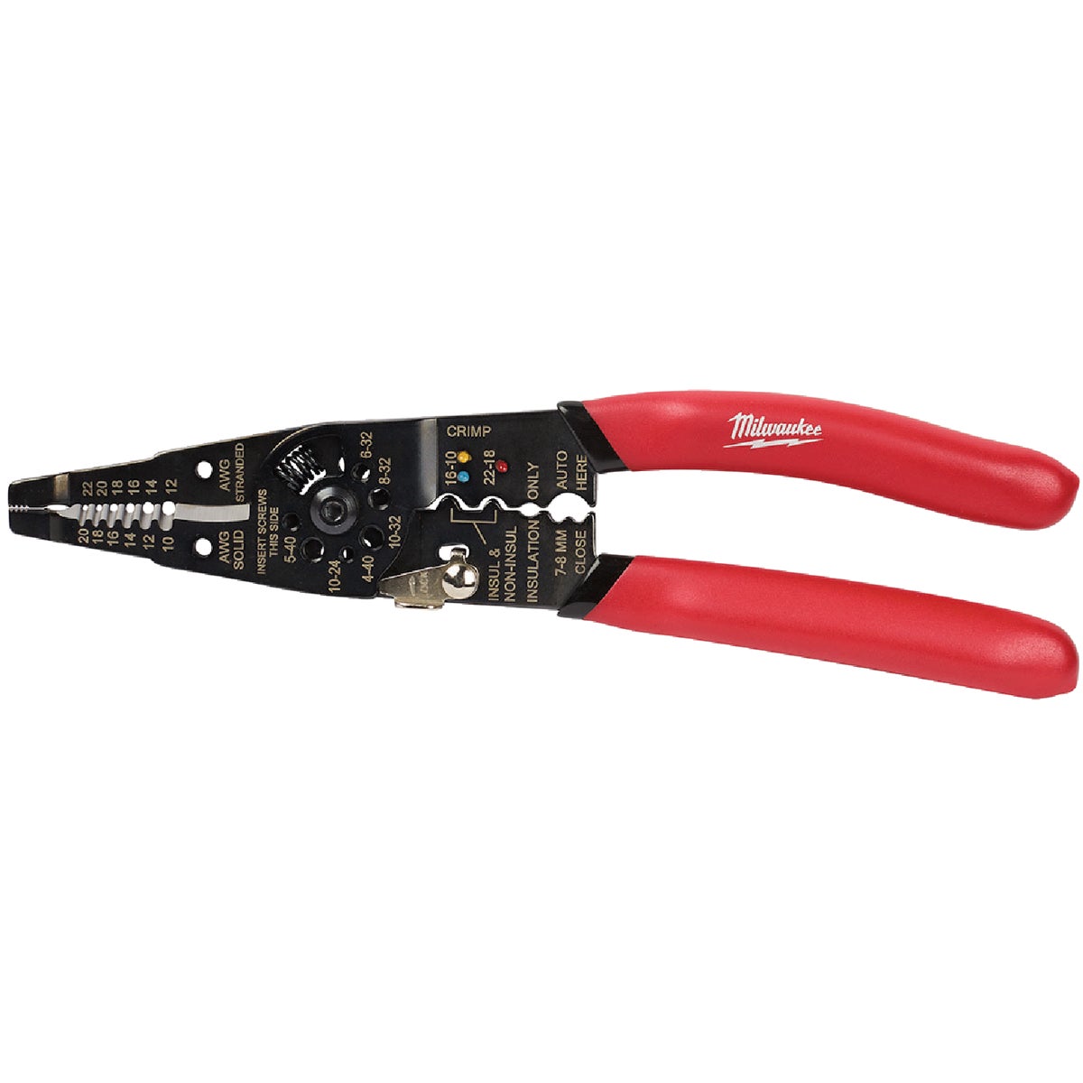 Electrical Tools