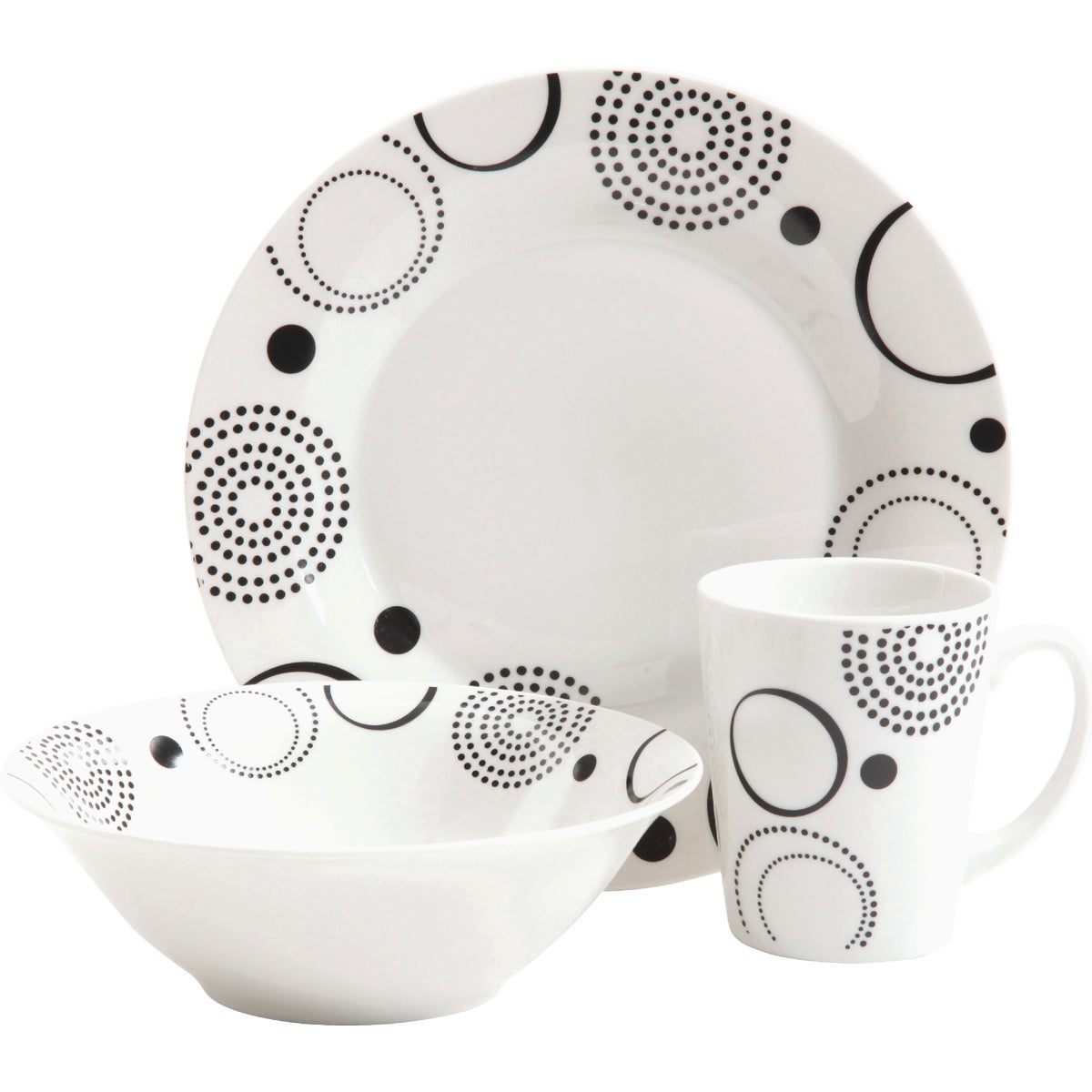 Tableware