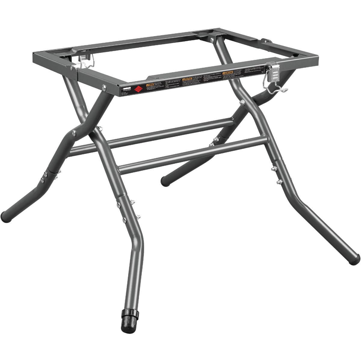Stationary Tool Accessories