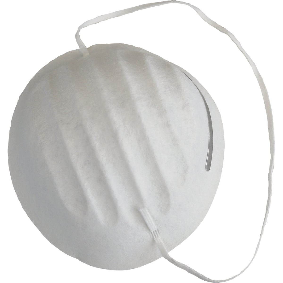 Respiratory Protection