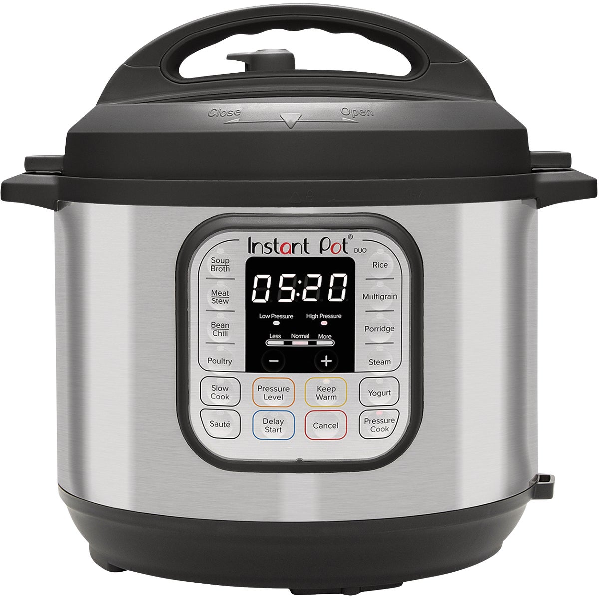 Kitchen Small Appliances