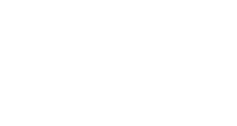 Alfa Forni