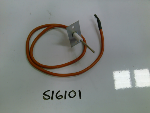 Grill Igniter, 22", TPBQ (S16101)