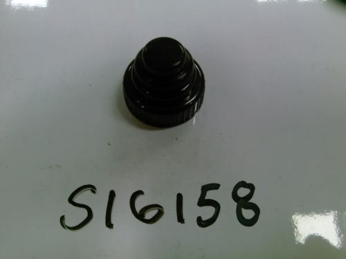 Igniter Push Button (S16158)