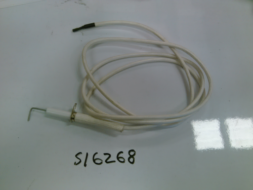 Infrared Rotisserie Igniter (S16268)