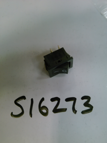 Light Switch (S16273)