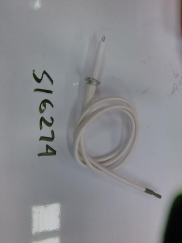 Spark Igniter, U-Burner (B/C/D Series) (S16274-1)