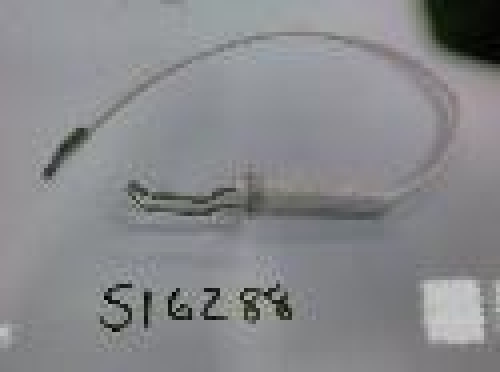 Sear Zone Burner Igniter (S16288Y)
