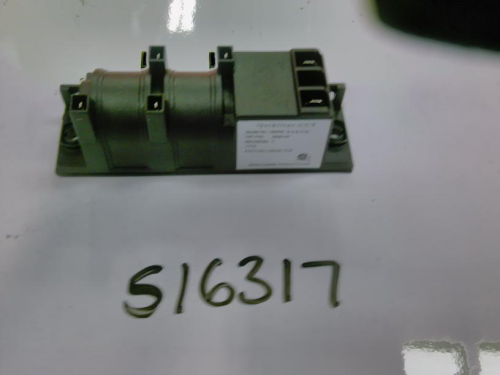 Ignition Module (S16317)