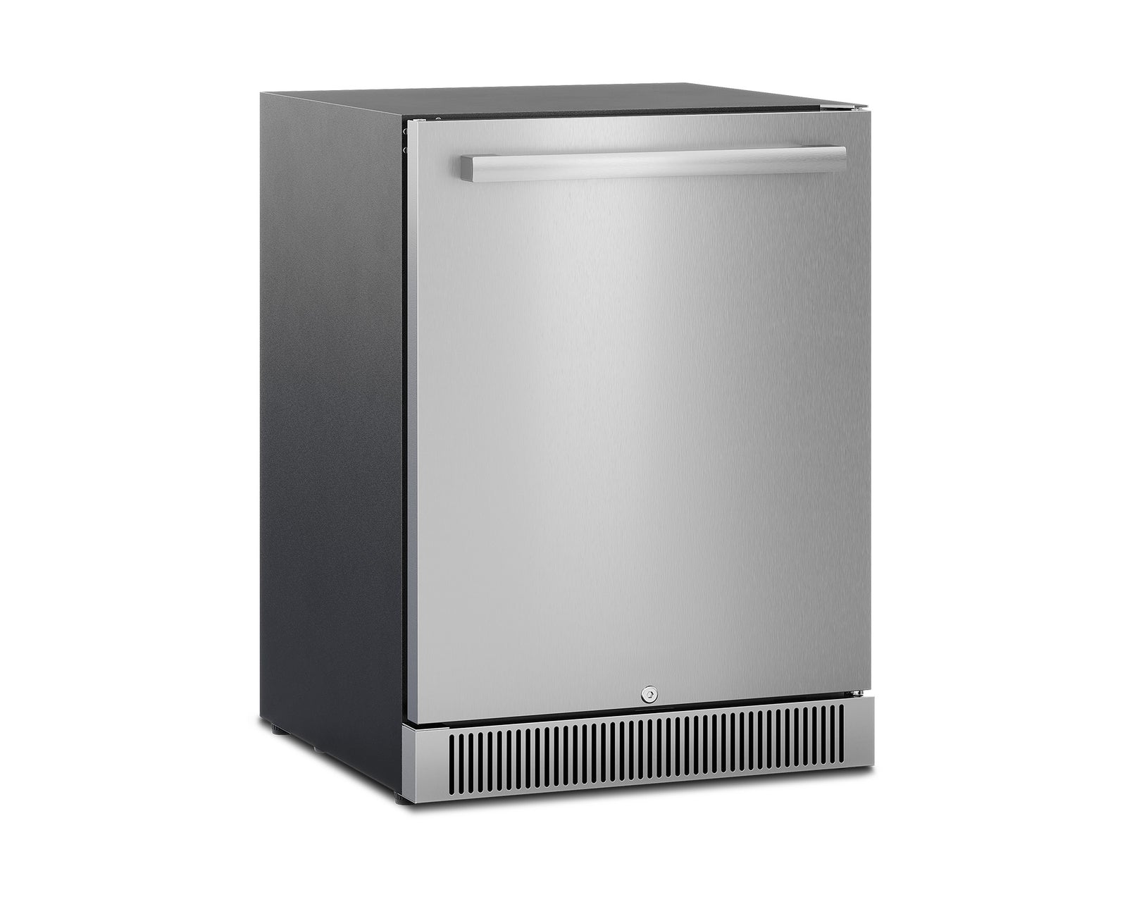 Twin Eagles Dometic D-Series 24" Outdoor Refrigerator