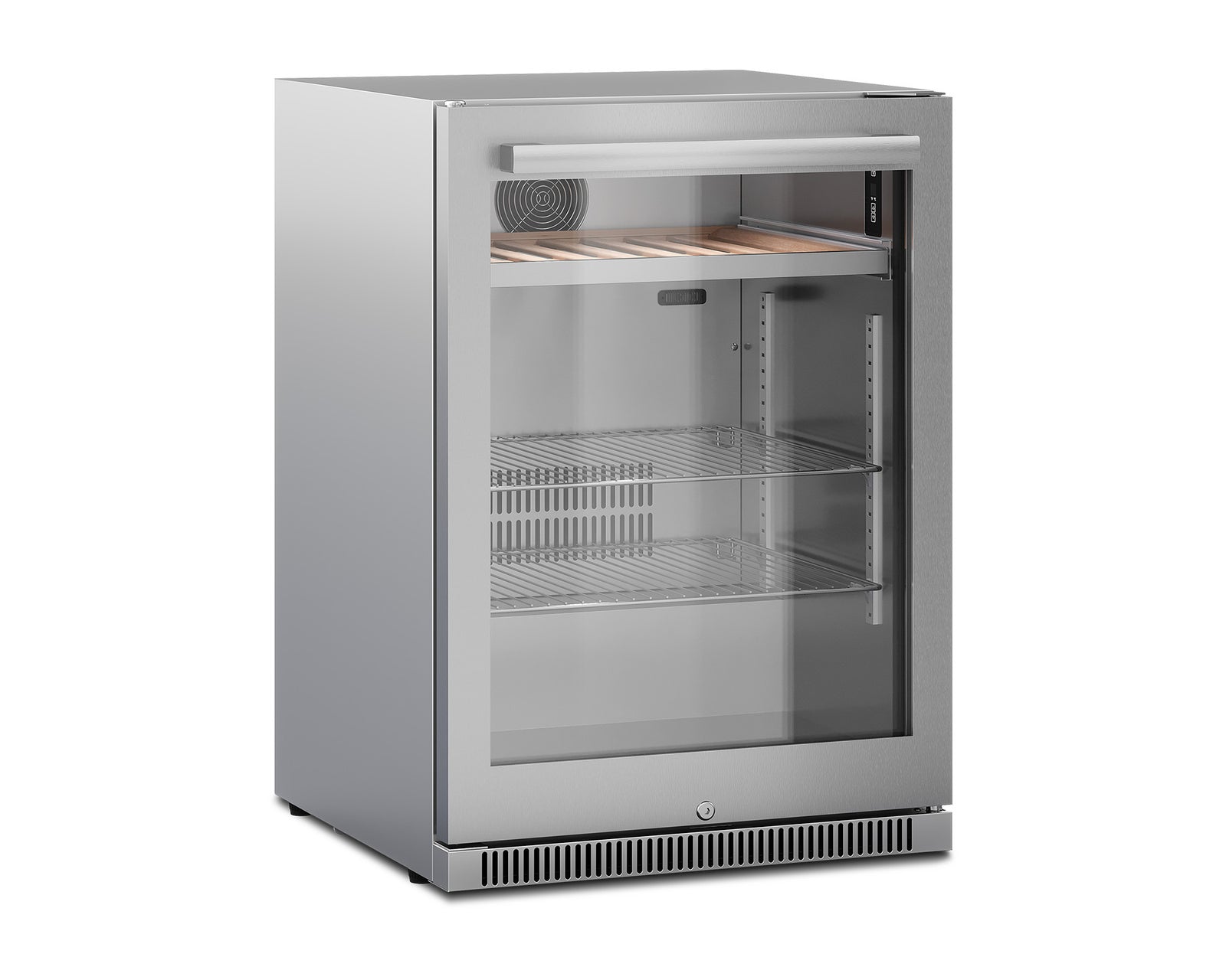 Twin Eagles Dometic E-Series 24" Beverage Center