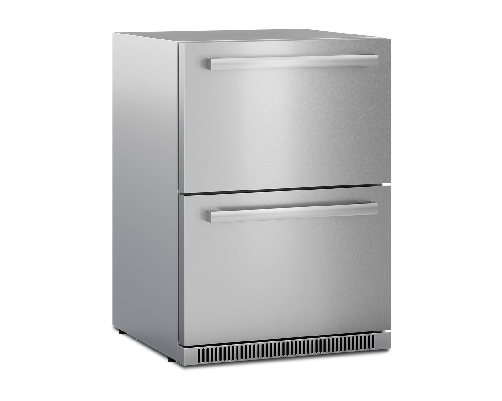 Twin Eagles Dometic E-Series 24" Refrigerated Drawers