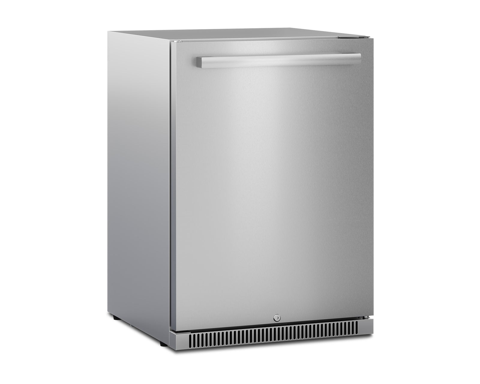 Twin Eagles Dometic E-Series 24" Outdoor Refrigerator