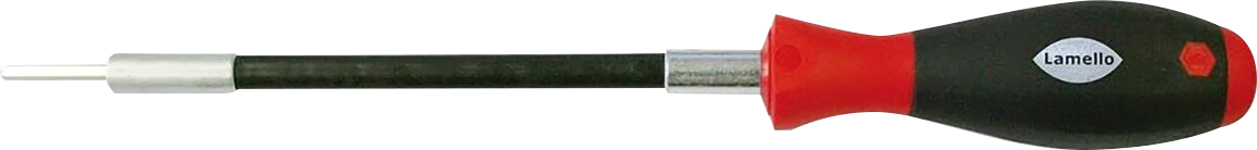 Lamello Clamex P Flexible Fitting Tool