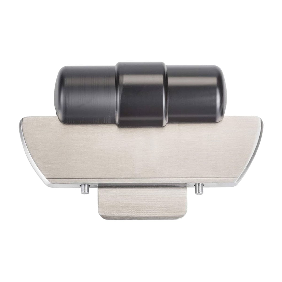 Lamello Divario P-18 Installation Tool