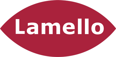 Lamello
