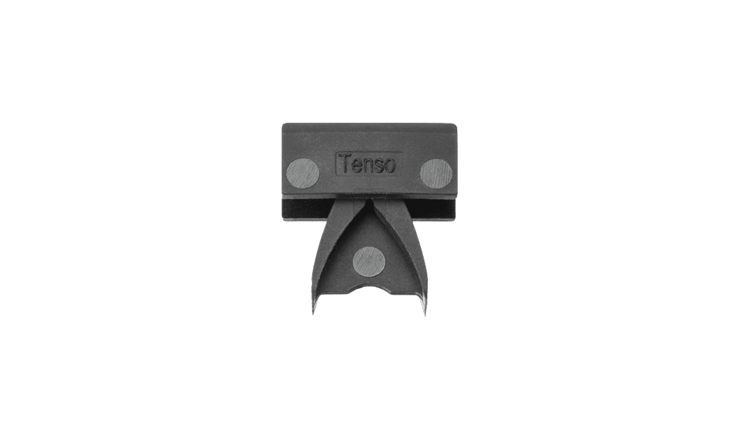 Lamello Tenso P-14 Pre-Load Clip