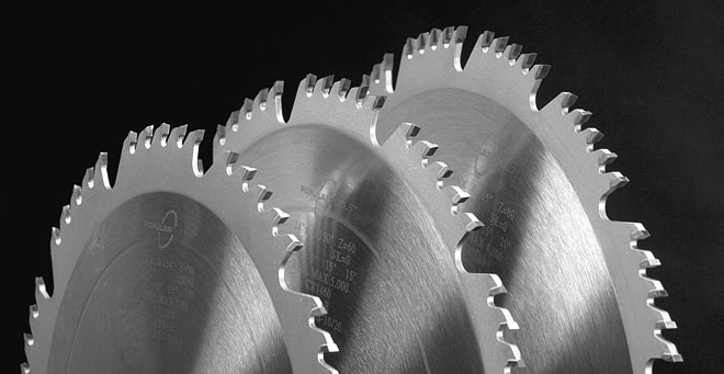 Popular Tools Combination Saws