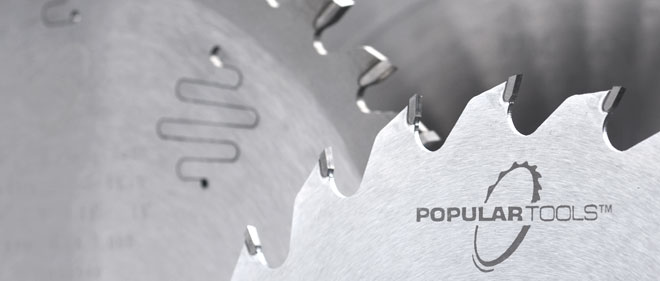 Popular Tools Professional Series