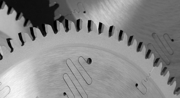 Popular Tools Solid Surface Saws